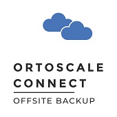 Ortoscale backup