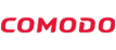 COMODO logo
