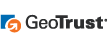 GeoTrust logo